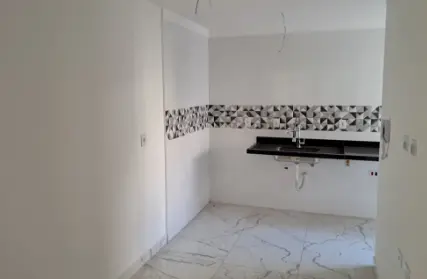 Imagem: Apartamento para Venda, Guapira