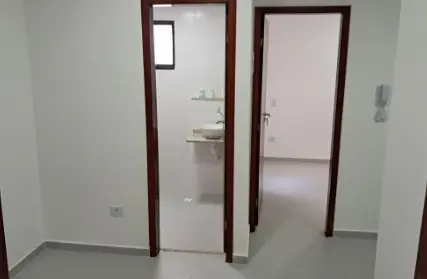 Imagem: Apartamento para Venda, Jardim França