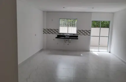 Imagem: Apartamento para Venda, Vila Nova Mazzei