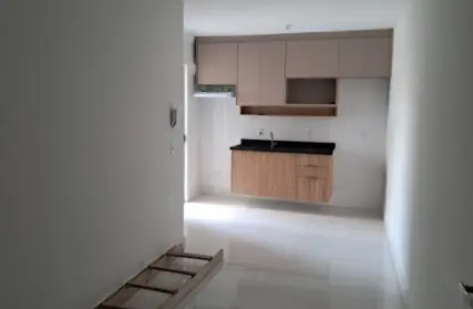 Imagem: Apartamento para Alugar, Tucuruvi