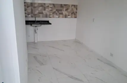 Imagem: Apartamento para Venda, Parada Inglesa