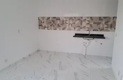 Imagem: Apartamento para Venda, Parada Inglesa