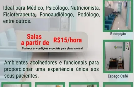 Imagem: Sala Comercial para Alugar, Lauzane Paulista