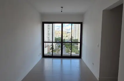 Imagem: Apartamento para Venda, Lauzane Paulista