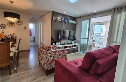 Imagem: Apartamento para Venda, Chora Menino