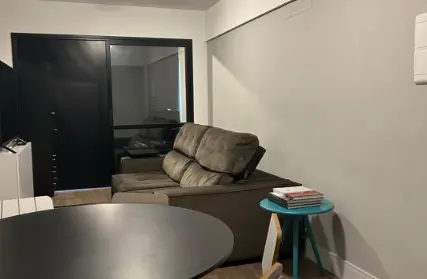 Imagem: Apartamento para Venda, Lauzane Paulista