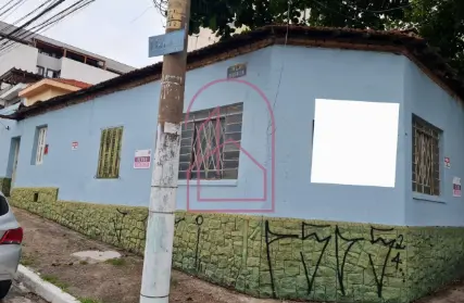 Imagem: Terreno para Venda, Parada Inglesa