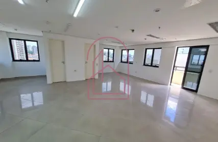 Imagem: Casa Comercial para Venda, Santana