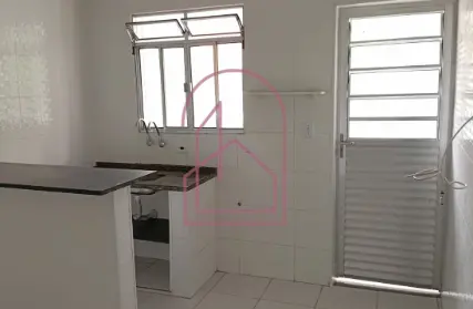 Imagem: Apartamento para Alugar, Jardim Japão
