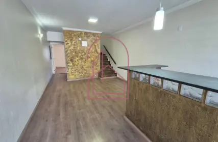 Imagem: Sobrado para Venda, Vila Medeiros