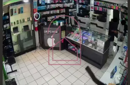 Imagem: Galpão / Salão para Venda, Parada Inglesa