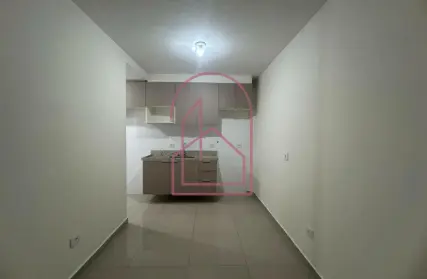 Imagem: Apartamento para Alugar, Vila Mazzei