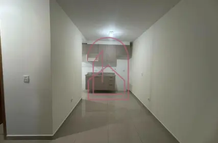 Imagem: Apartamento para Alugar, Vila Mazzei