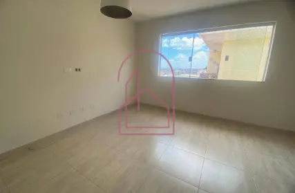 Imagem: Apartamento para Alugar, Vila Constança