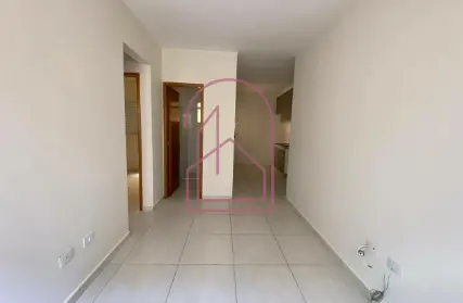 Imagem: Apartamento para Alugar, Vila Nilo