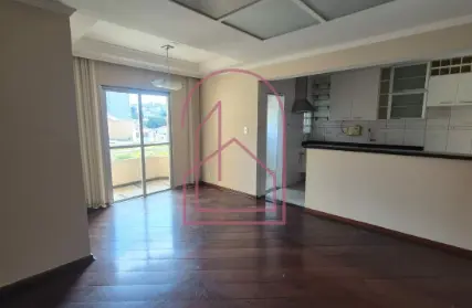 Imagem: Apartamento para Venda, Vila Paulicéia