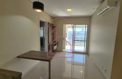 Imagem: Apartamento para Venda, Parada Inglesa