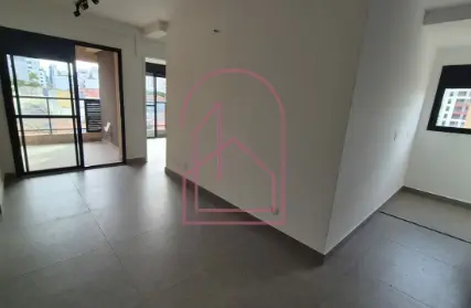 Imagem: Apartamento para Alugar, Vila Paulicéia