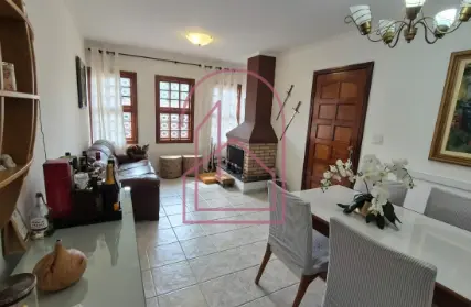Imagem: Sobrado para Venda, Tremembé