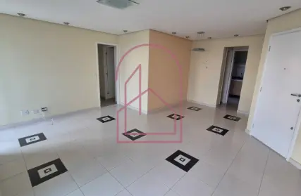 Imagem: Apartamento para Alugar, Parada Inglesa