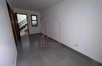 Imagem: Apartamento para Alugar, Vila Dom Pedro II