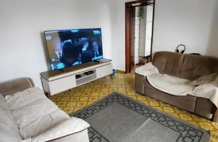 Imagem: Imóvel para Renda para Venda, Vila Nova Mazzei