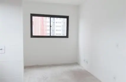 Imagem: Apartamento para Venda, Vila Albertina