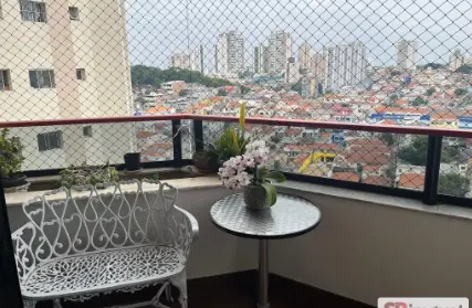 Imagem: Apartamento para Venda, Santa Teresinha
