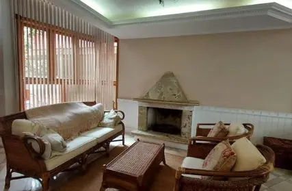 Imagem: Sobrado para Venda, Cohab Santa Terezinha