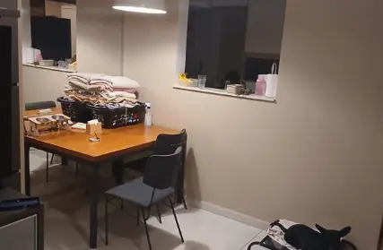 Imagem: Apartamento para Venda, Vila Amélia