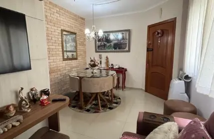 Imagem: Condomínio Fechado para Venda, Parada Inglesa