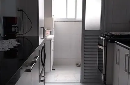 Imagem: Apartamento para Venda, Jardim Japão