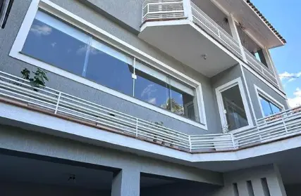 Imagem: Sobrado para Venda, Vila Irmãos Arnoni