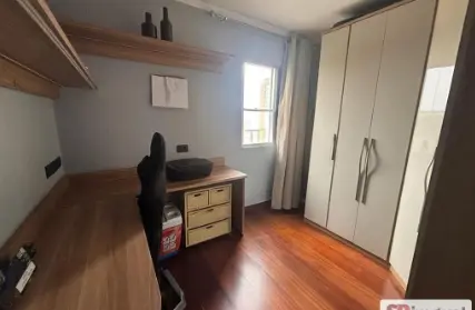 Imagem: Apartamento para Venda, Freguesia do Ó