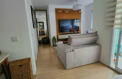 Imagem: Apartamento para Venda, Vila Guilherme