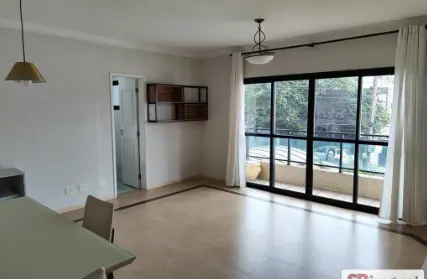 Imagem: Apartamento para Venda, Vila Ester