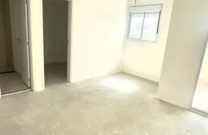 Imagem: Apartamento para Alugar, Parada Inglesa