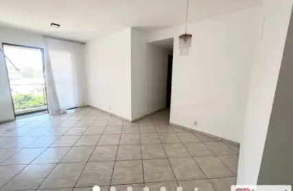 Imagem: Apartamento para Venda, Lauzane Paulista