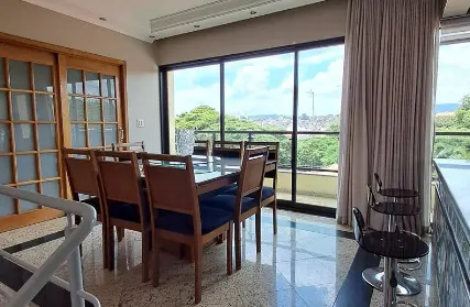 Imagem: Sobrado para Venda, Vila Maria Luisa
