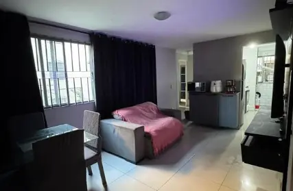 Imagem: Apartamento para Venda, Parque Casa de Pedra