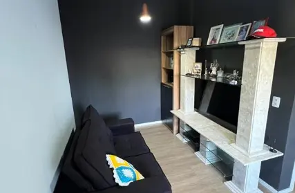 Imagem: Apartamento para Venda, Itaberaba