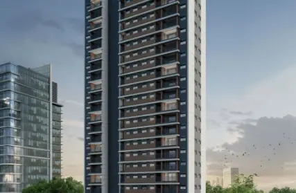 Imagem: Apartamento para Venda, Santana