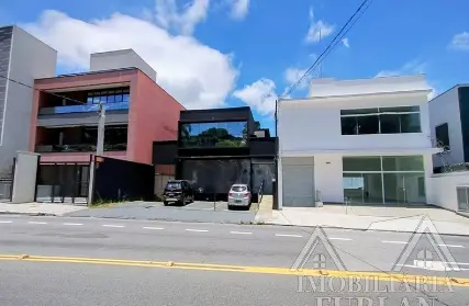 Imagem: Prédio Comercial para Venda, Tucuruvi