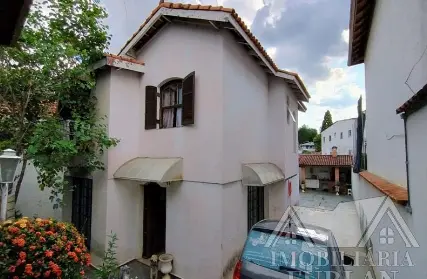 Imagem: Sobrado para Venda, Tremembé