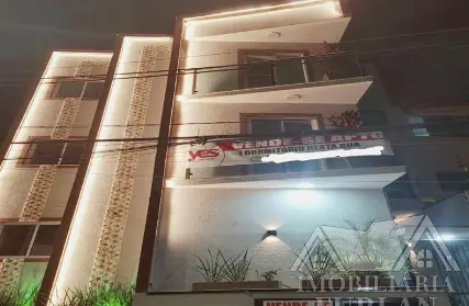 Imagem: Apartamento para Venda, Parada Inglesa