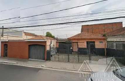 Imagem: Terreno para Venda, Jaçanã