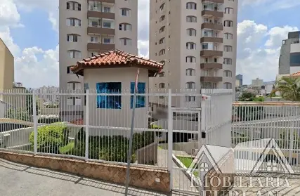Imagem: Apartamento para Venda, Tucuruvi