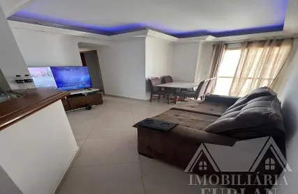 Imagem: Apartamento para Venda, Parque Mandaqui