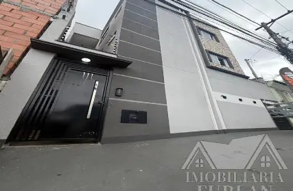 Imagem: Apartamento para Alugar, Vila Nova Mazzei