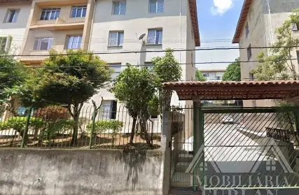 Imagem: Apartamento para Alugar, Jardim Leonor Mendes de Barros